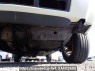 Used2005 AT Nissan X-Trail NT30Image[26]