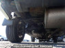 Used2005 AT Nissan X-Trail NT30Image[27]