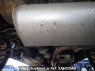 Used2005 AT Nissan X-Trail NT30Image[28]
