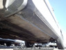 Used2005 AT Nissan X-Trail NT30Image[30]