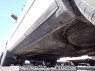 Used2005 AT Nissan X-Trail NT30Image[31]