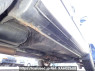 Used2005 AT Nissan X-Trail NT30Image[32]