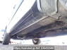 Used2005 AT Nissan X-Trail NT30Image[33]