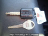 Used2005 AT Nissan X-Trail NT30Image[34]