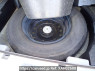 Used2005 AT Nissan X-Trail NT30Image[35]