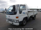 Toyota Dyna Truck RZU100