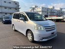 Toyota Noah ZRR70G