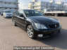Used2006 AT Toyota Crown GRS180Image[0]