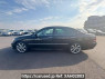 Used2006 AT Toyota Crown GRS180Image[3]