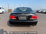 Used2006 AT Toyota Crown GRS180Image[5]