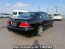Used2006 AT Toyota Crown GRS180Image[6]