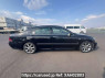 Used2006 AT Toyota Crown GRS180Image[7]