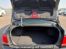 Used2006 AT Toyota Crown GRS180Image[8]