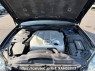Used2006 AT Toyota Crown GRS180Image[9]