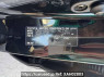 Used2006 AT Toyota Crown GRS180Image[10]