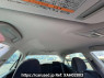 Used2006 AT Toyota Crown GRS180Image[12]