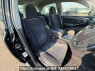 Used2006 AT Toyota Crown GRS180Image[13]