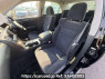 Used2006 AT Toyota Crown GRS180Image[14]