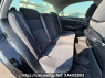 Used2006 AT Toyota Crown GRS180Image[15]
