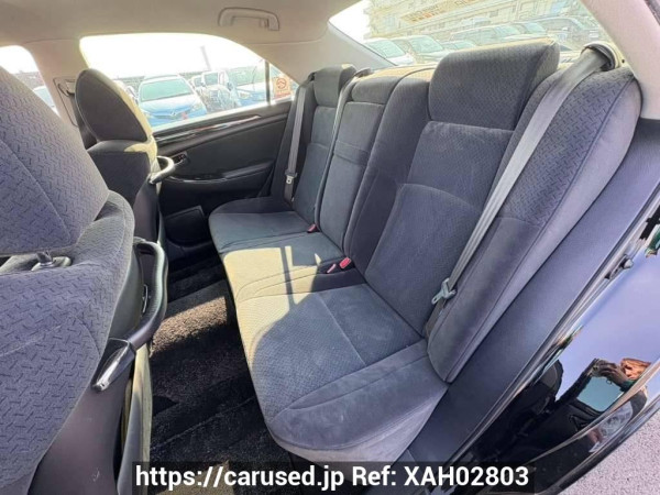 Used 2006 AT toyota crown GRS180 Image[16]