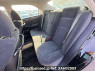 Used2006 AT Toyota Crown GRS180Image[16]