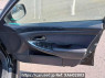 Used2006 AT Toyota Crown GRS180Image[17]