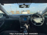 Used2006 AT Toyota Crown GRS180Image[18]