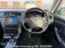 Used2006 AT Toyota Crown GRS180Image[19]