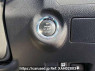 Used2006 AT Toyota Crown GRS180Image[20]