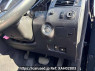 Used2006 AT Toyota Crown GRS180Image[21]