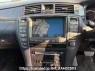 Used2006 AT Toyota Crown GRS180Image[22]