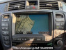 Used2006 AT Toyota Crown GRS180Image[23]