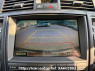 Used2006 AT Toyota Crown GRS180Image[24]