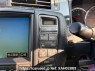 Used2006 AT Toyota Crown GRS180Image[25]