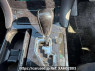 Used2006 AT Toyota Crown GRS180Image[26]