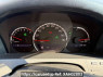 Used2006 AT Toyota Crown GRS180Image[27]