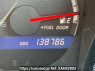 Used2006 AT Toyota Crown GRS180Image[28]