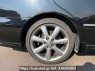 Used2006 AT Toyota Crown GRS180Image[30]