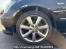 Used2006 AT Toyota Crown GRS180Image[32]
