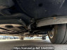 Used2006 AT Toyota Crown GRS180Image[34]
