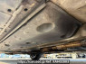 Used2006 AT Toyota Crown GRS180Image[35]