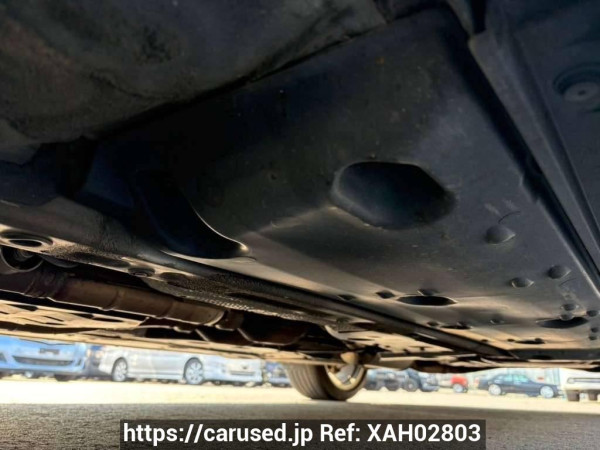 Used 2006 AT toyota crown GRS180 Image[36]
