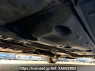 Used2006 AT Toyota Crown GRS180Image[36]