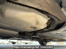 Used2006 AT Toyota Crown GRS180Image[37]