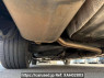 Used2006 AT Toyota Crown GRS180Image[38]