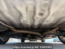 Used2006 AT Toyota Crown GRS180Image[39]
