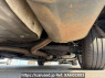 Used2006 AT Toyota Crown GRS180Image[40]