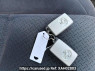 Used2006 AT Toyota Crown GRS180Image[41]