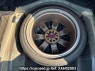Used2006 AT Toyota Crown GRS180Image[42]