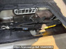 Used2006 AT Toyota Crown GRS180Image[43]